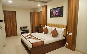 Ganesh Guest House